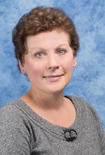 Debra C. Roberts