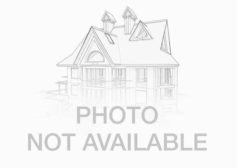 179 Vandenburgh Pt Road, Gloversville, NY 12078